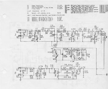 Gibson-TitanI_TitanII_TitanIII_TitanV_Titan_Titan 1_Titan 3_Titan 5.Amp.2 preview